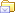 Member Centre