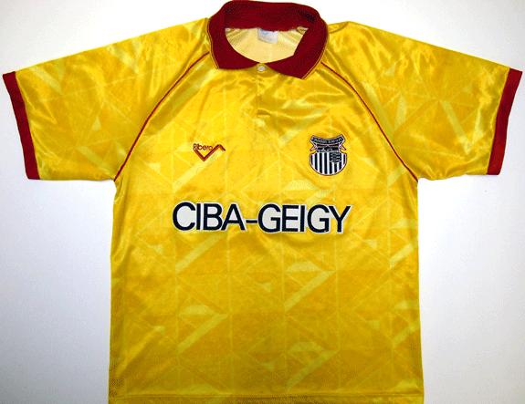 Gtfc fishy hotsell